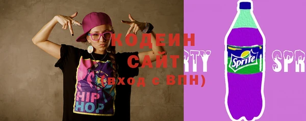 ГАЛЛЮЦИНОГЕННЫЕ ГРИБЫ Наволоки