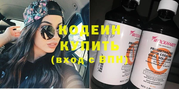 ГАЛЛЮЦИНОГЕННЫЕ ГРИБЫ Наволоки