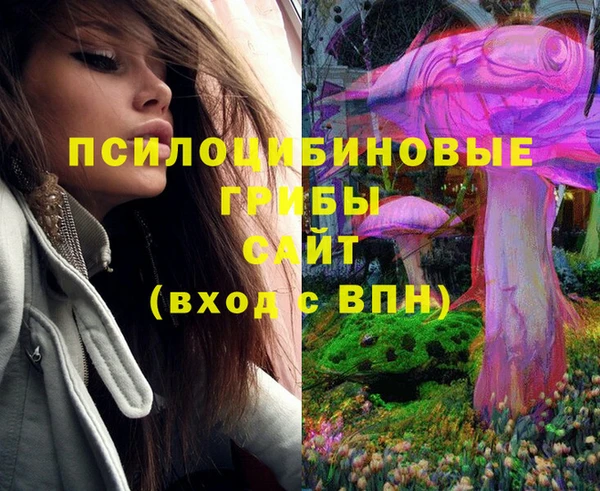 меф Надым