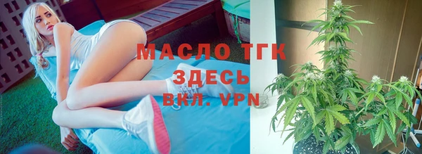 ГАЛЛЮЦИНОГЕННЫЕ ГРИБЫ Наволоки